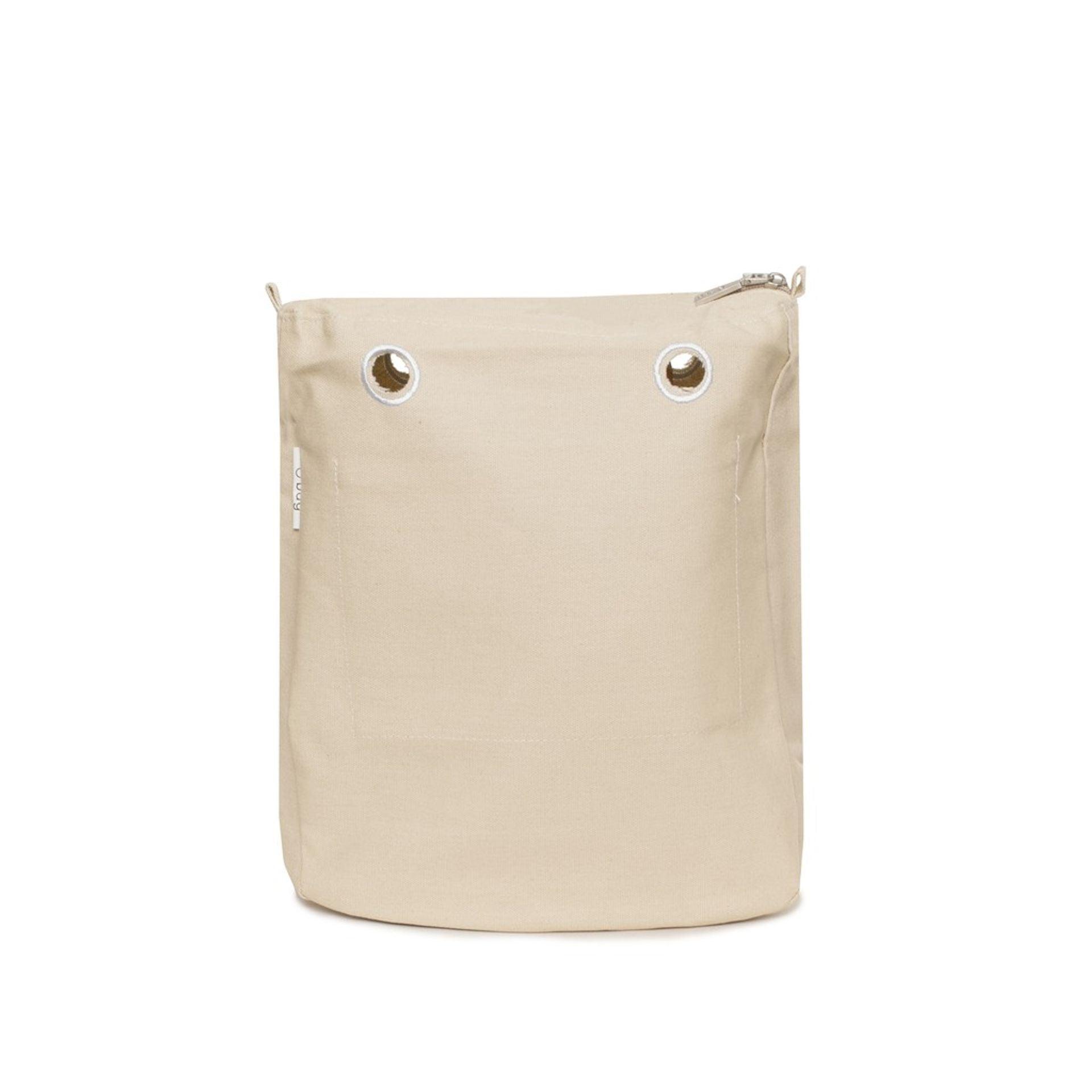 Image de Obag Sacs porté épaule – Felix Store 