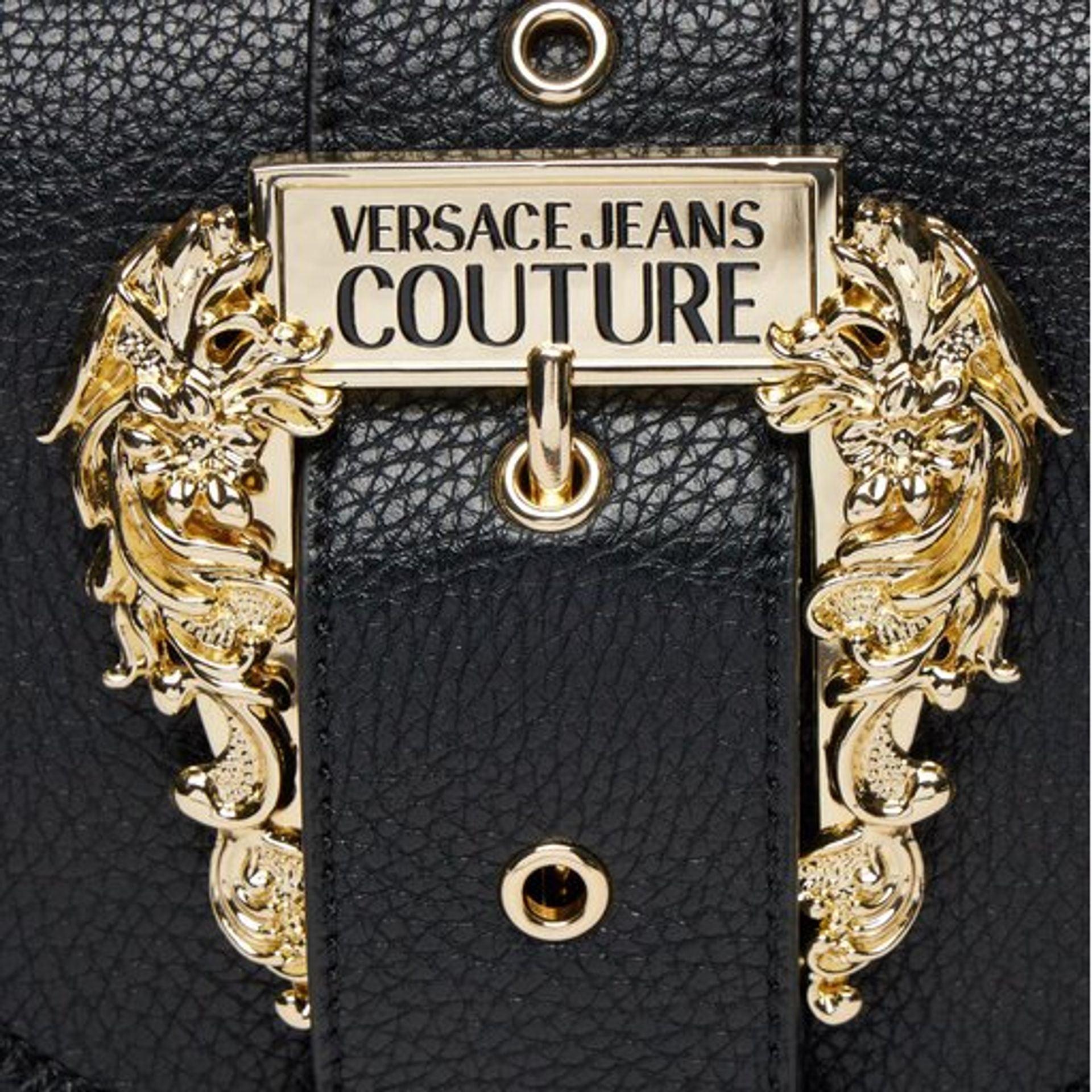 Image de Versace Jeans Sacs porté épaule – Felix Store 