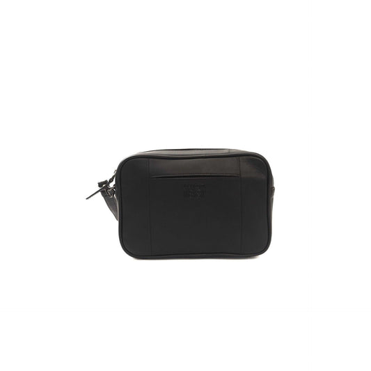 Image de Cerruti 1881 Beauty case – Felix Store 