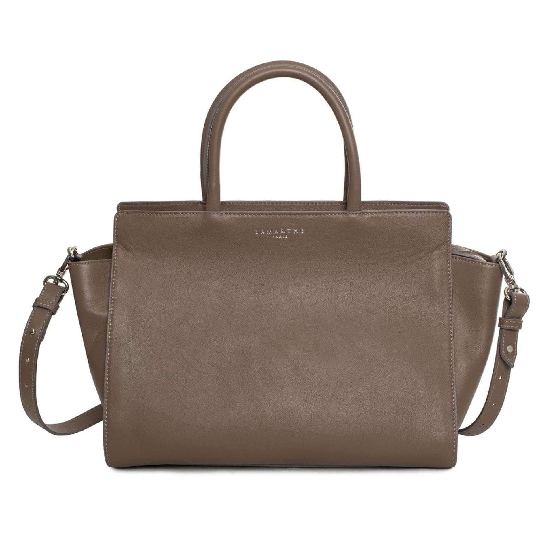 Image de Lamarthe Sacs à main – Felix Store 