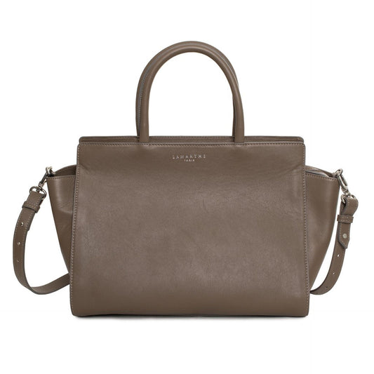 Image de Lamarthe Sacs à main – Felix Store 