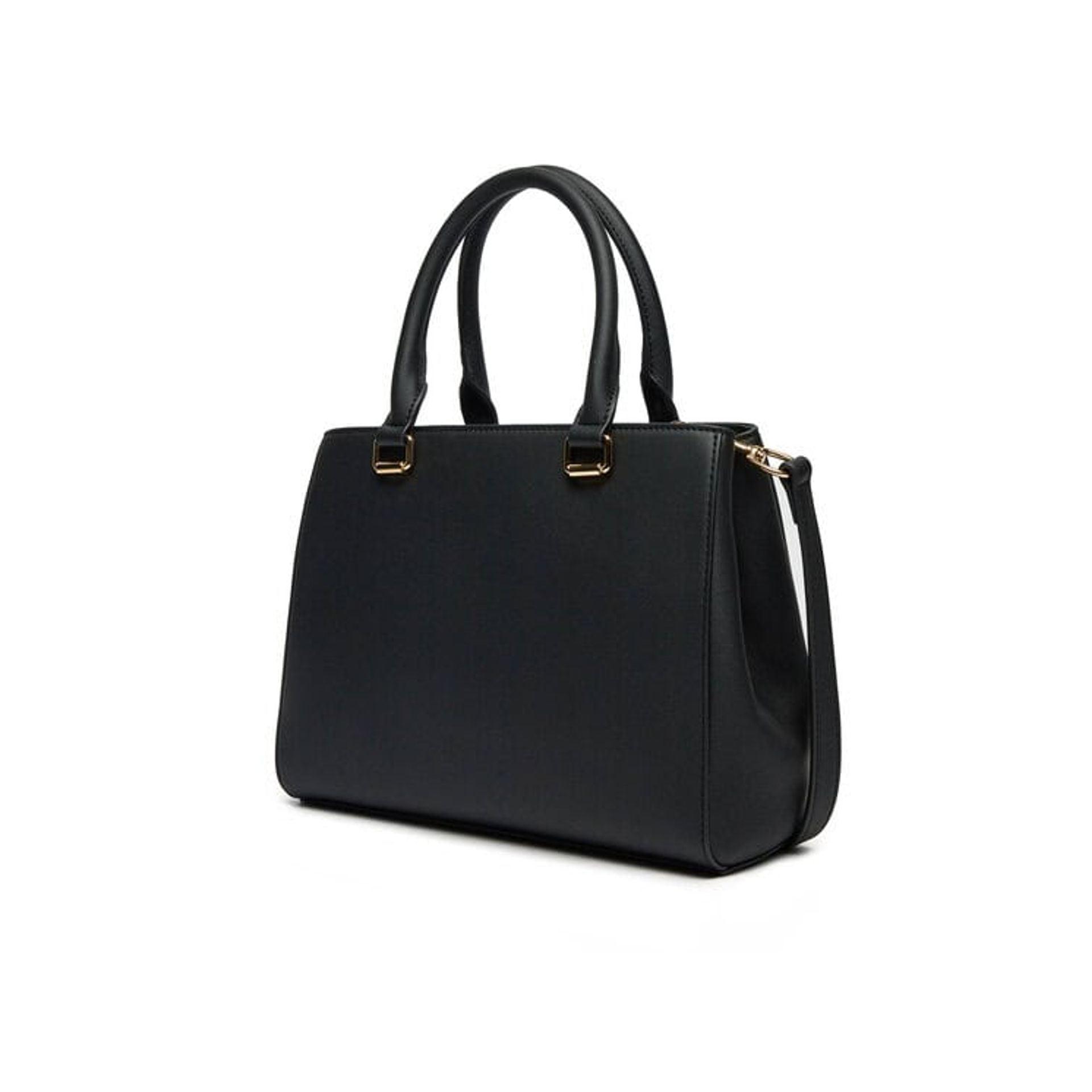 Image de Love Moschino Sacs à main – Felix Store 