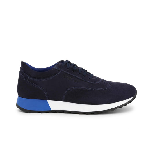 Image de Sparco Sneakers – Felix Store 