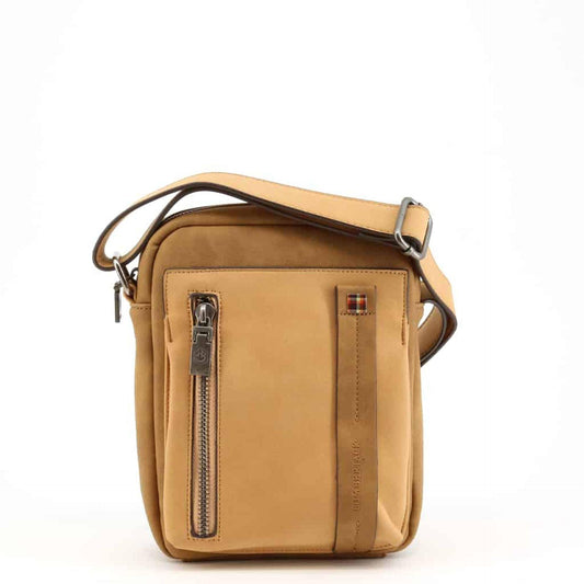 Image de Lumberjack Sacs bandoulière – Felix Store 