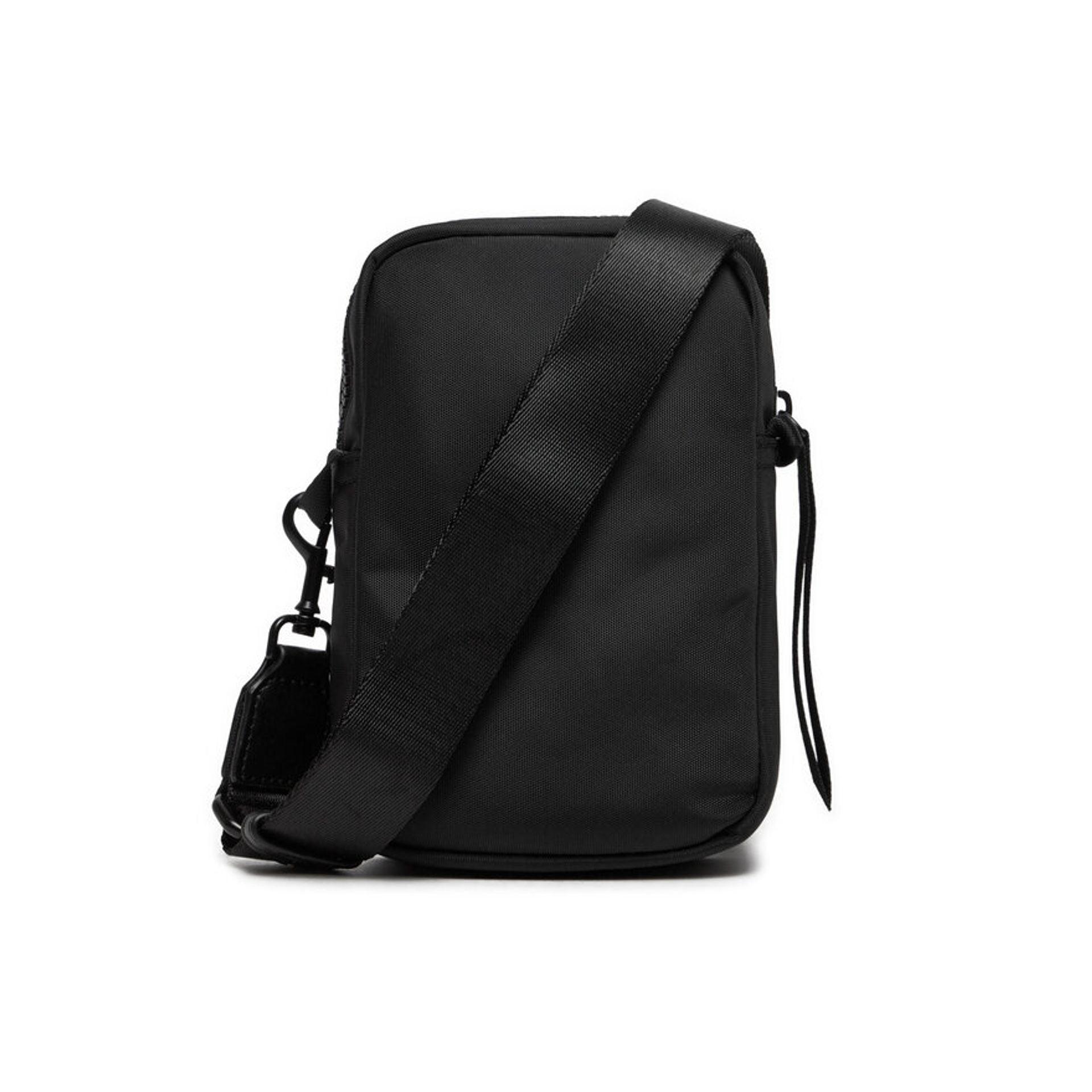Image de Versace Jeans Sacs bandoulière – Felix Store 