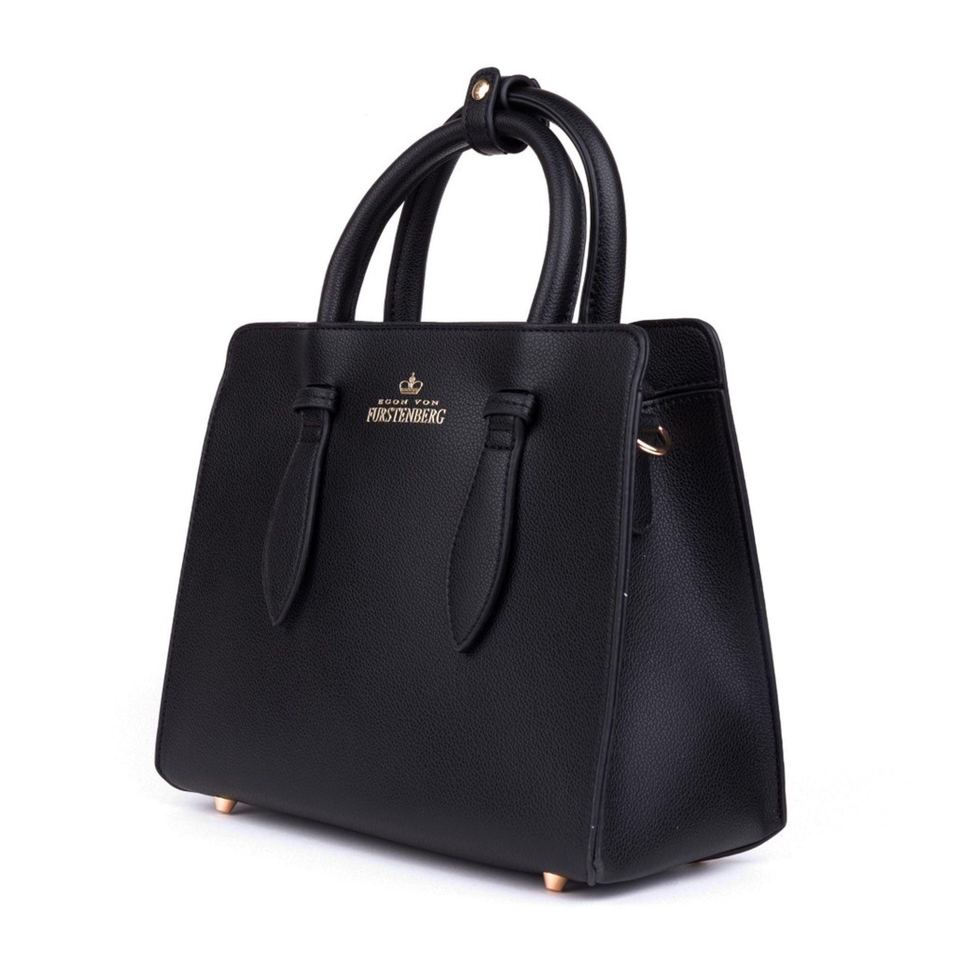 Image de Egon Von Furstenberg Sacs à main – Felix Store 