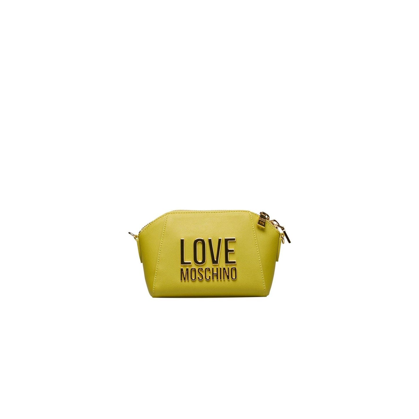 Image de Love Moschino Sacs bandoulière – Felix Store 