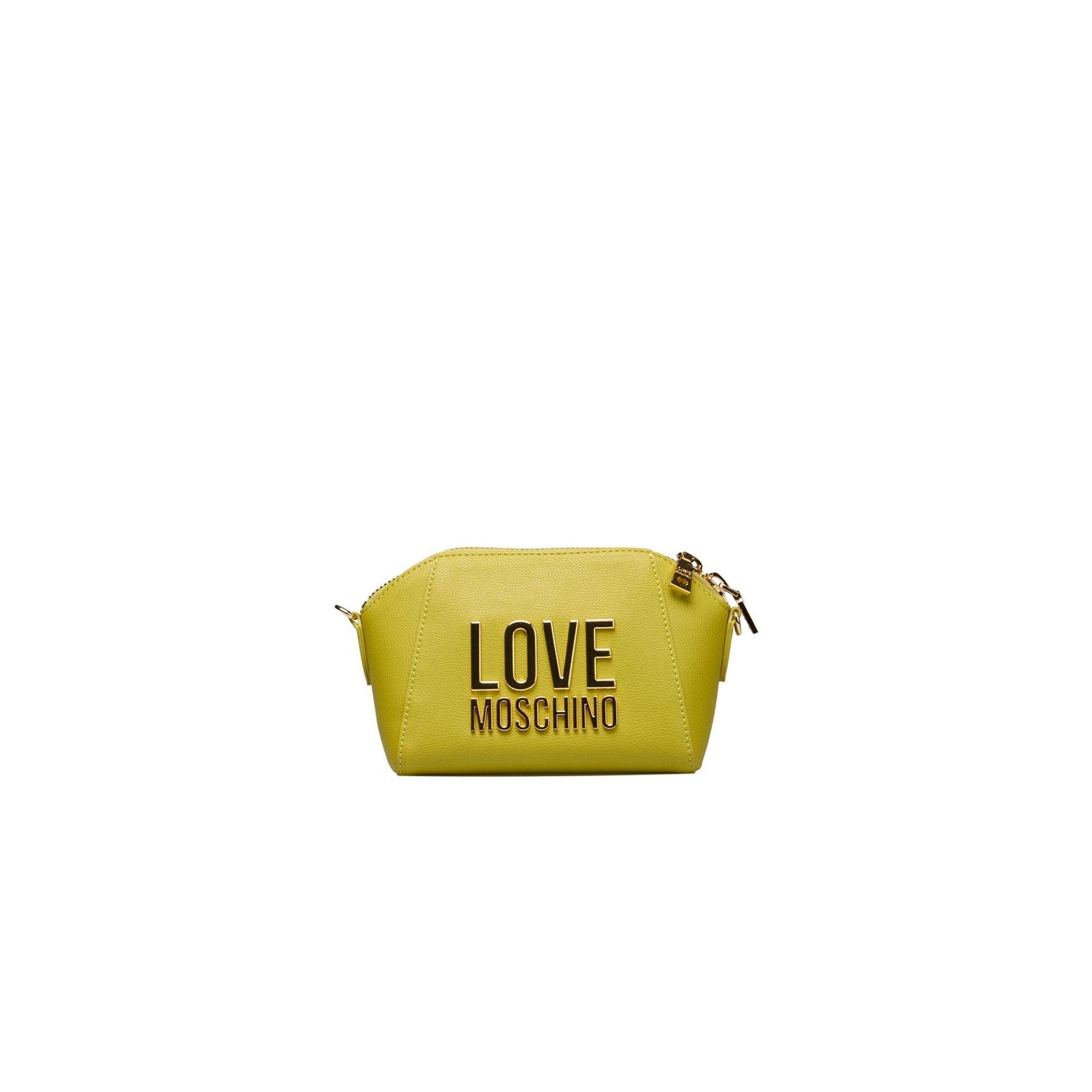 Image de Love Moschino Sacs bandoulière – Felix Store 