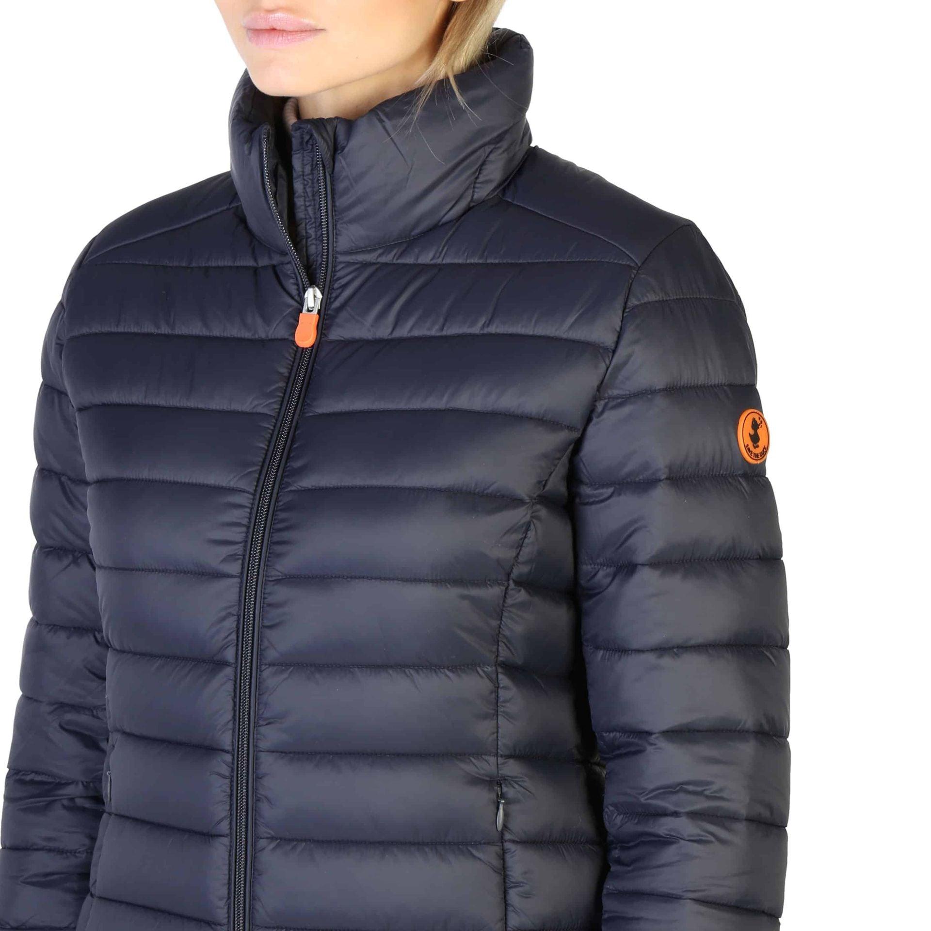 Image de Save The Duck Vestes – Felix Store 