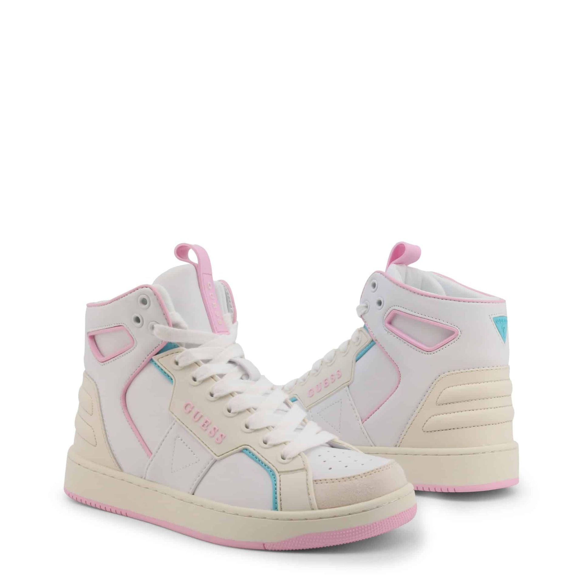 Image de Guess Sneakers – Felix Store 