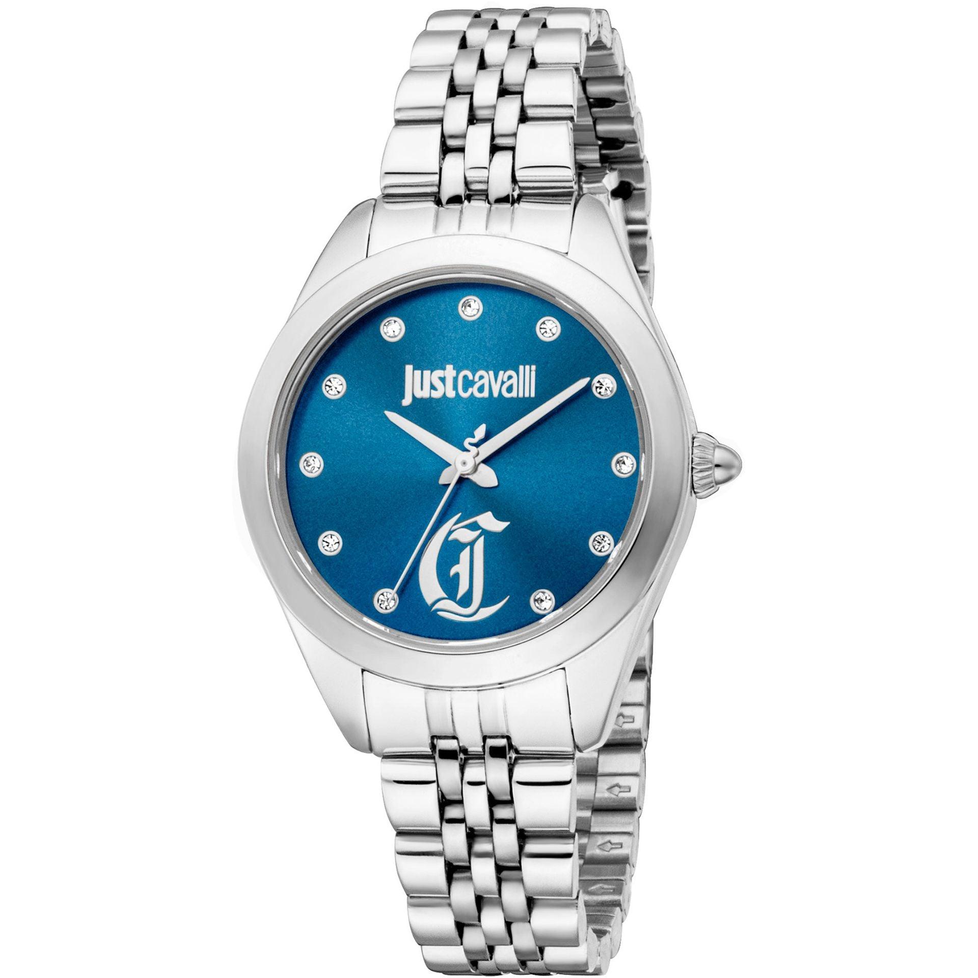 Image de Just Cavalli Montres – Felix Store 
