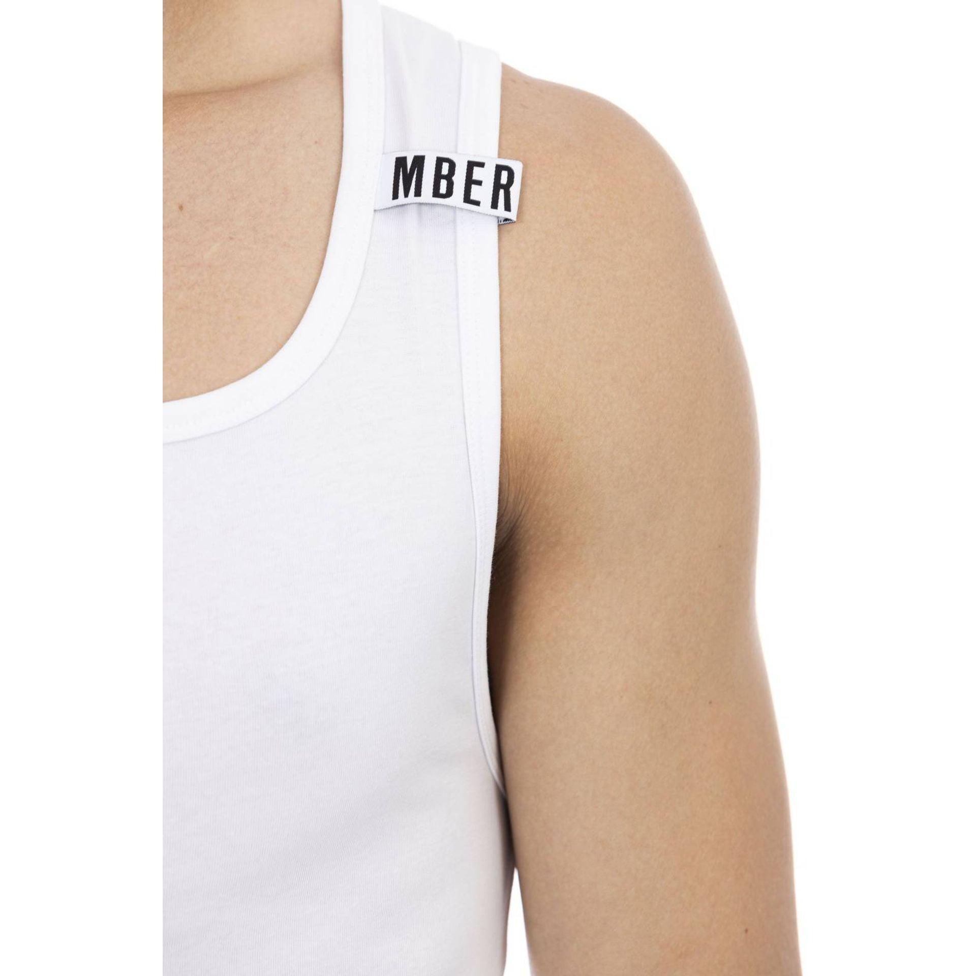 Image de Bikkembergs T-shirts – Felix Store 