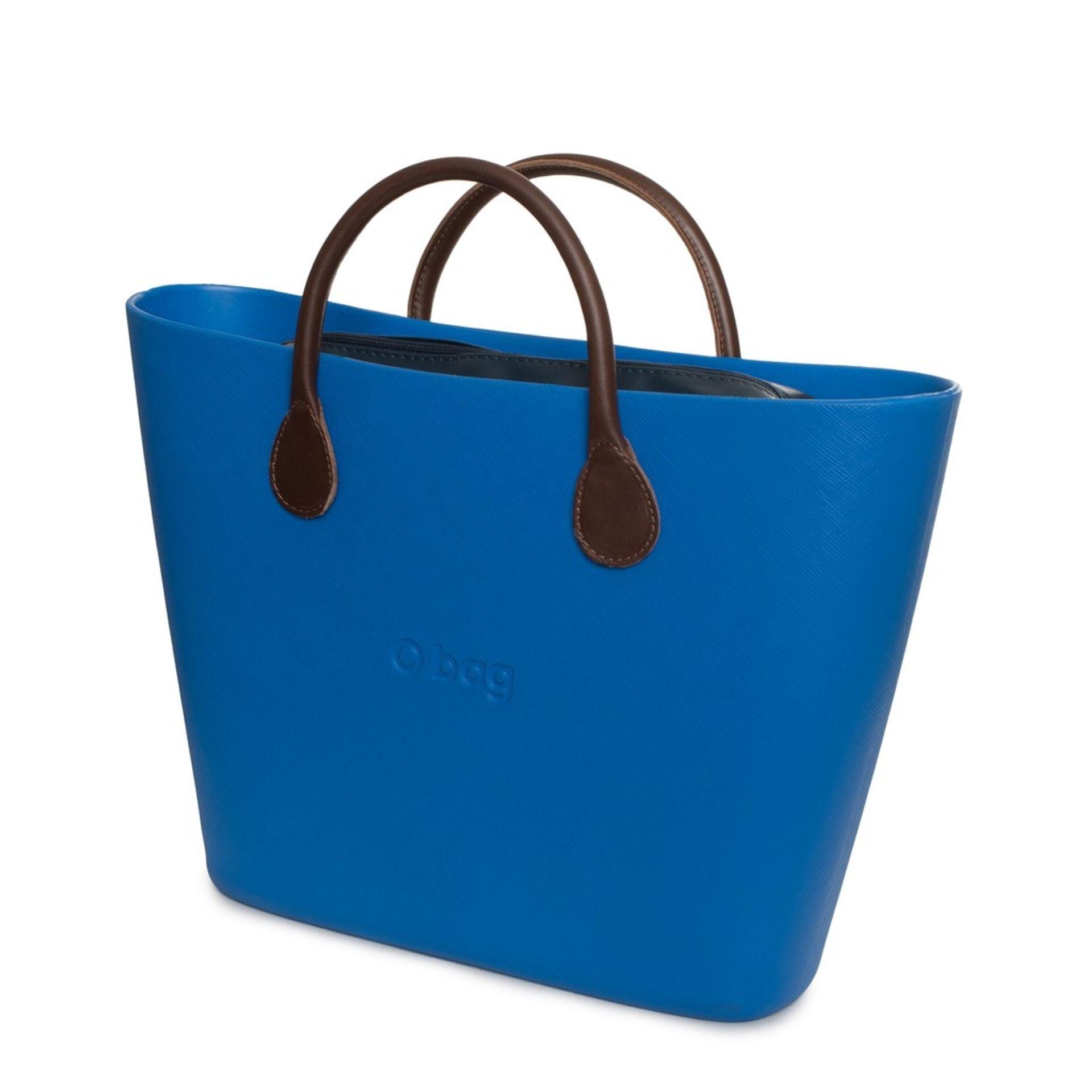 Image de Obag Sacs à main – Felix Store 