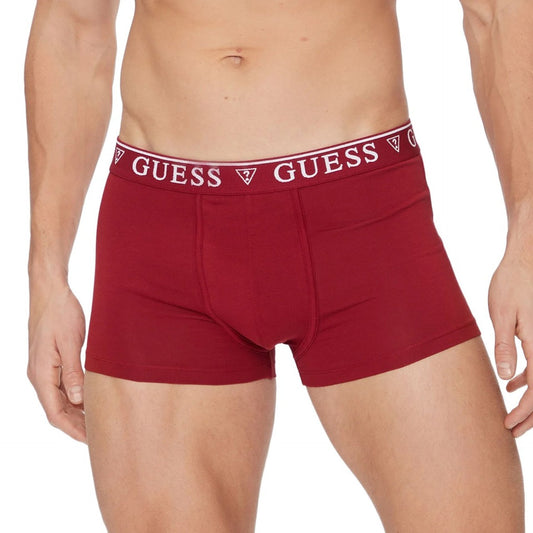 Image de Guess Boxers – Felix Store