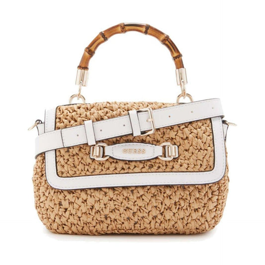 Image de Guess Sacs à main – Felix Store 