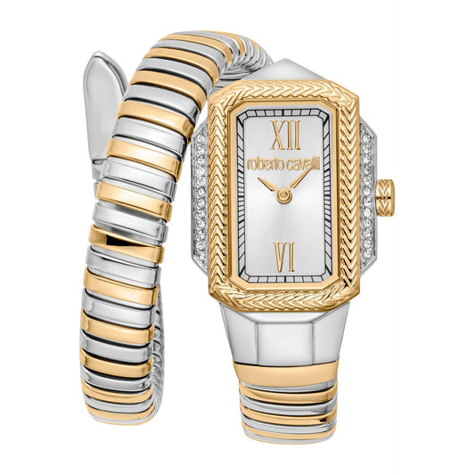 Image de Roberto Cavalli Montres – Felix Store 
