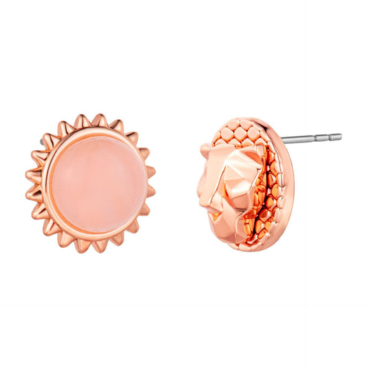 Image de Just Cavalli Boucles d'oreilles – Felix Store 