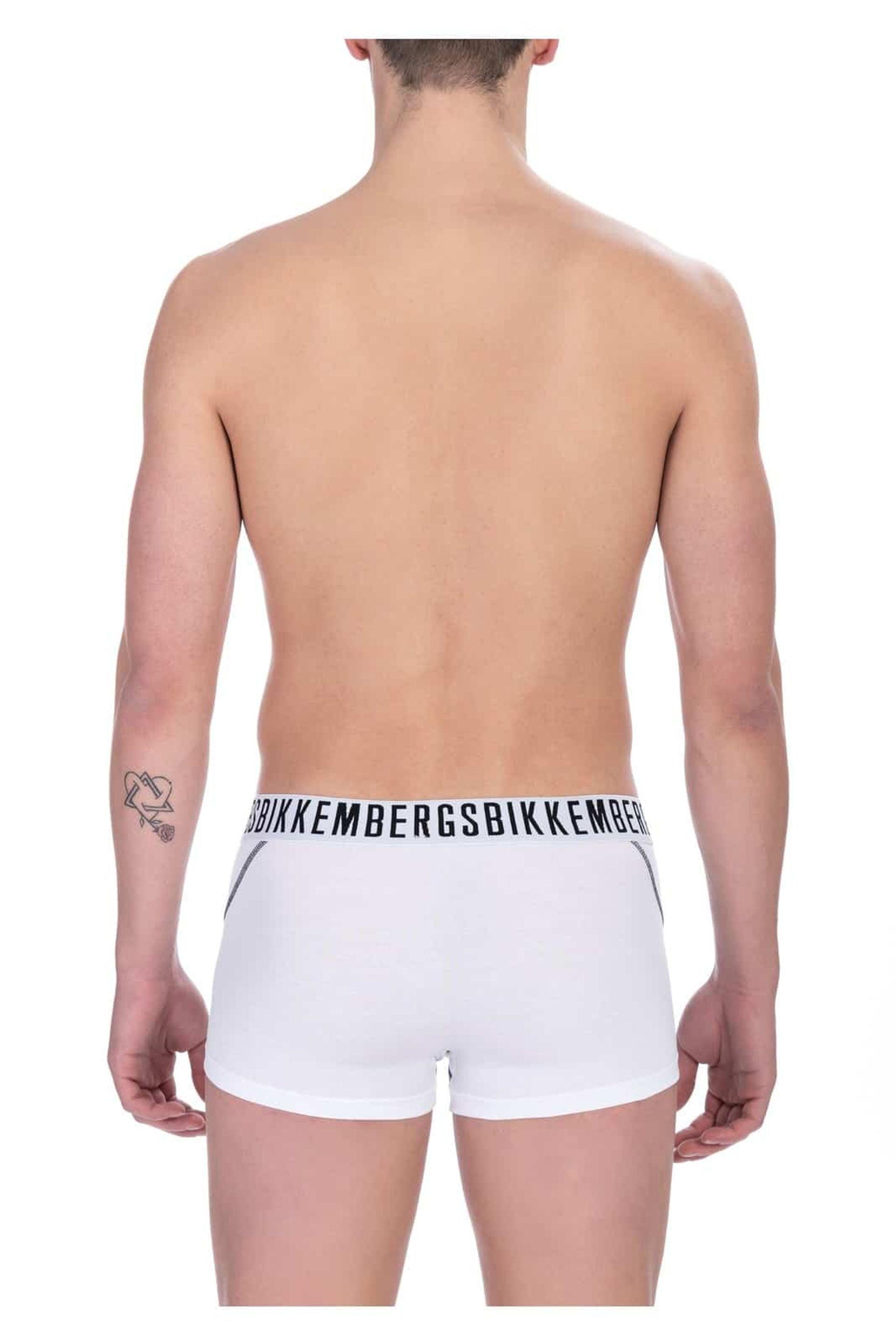 Image de Bikkembergs Boxers – Felix Store