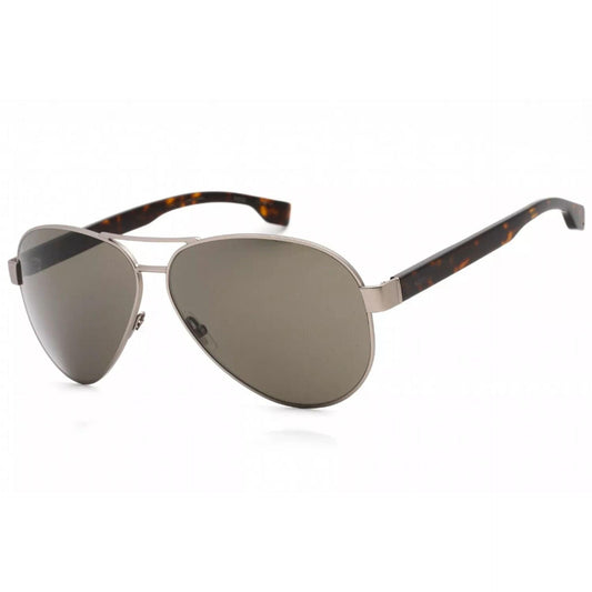 Image de Hugo Boss Lunettes de soleil – Felix Store 