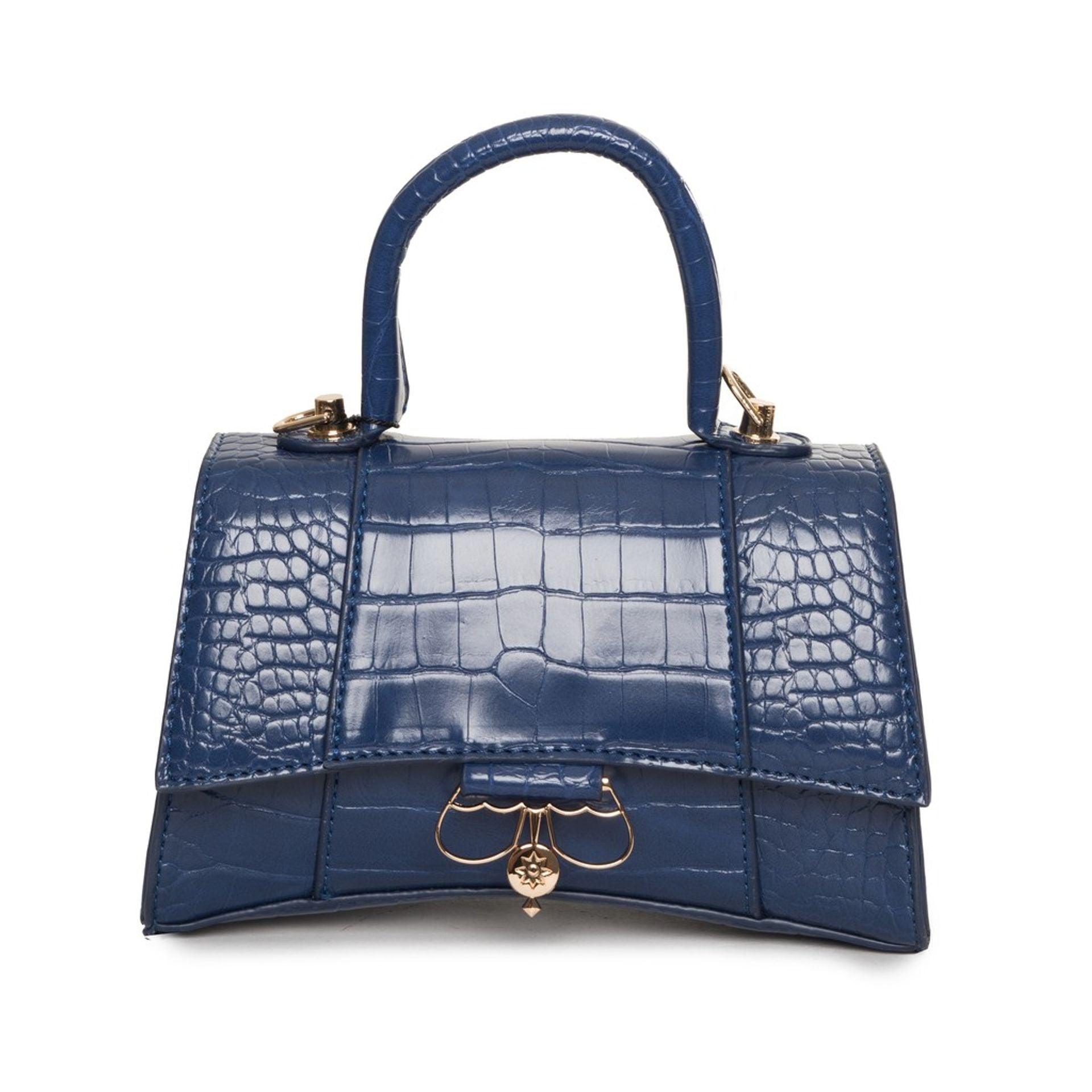 Image de Egon Von Furstenberg Sacs à main – Felix Store 