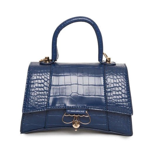 Image de Egon Von Furstenberg Sacs à main – Felix Store 