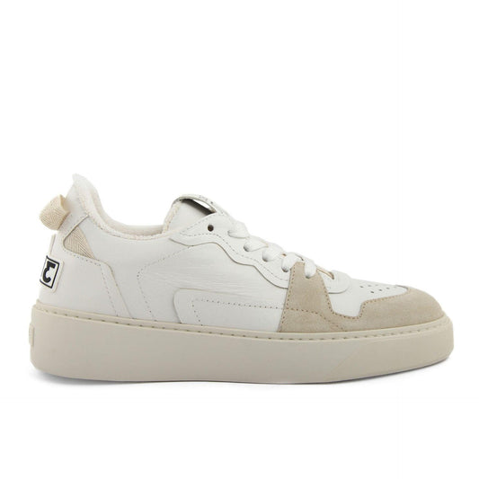 Image de Blocks 79 Sneakers – Felix Store 