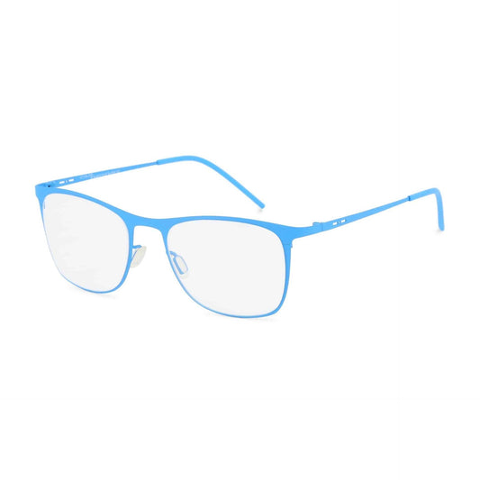 Image de Italia Independent Lunettes – Felix Store 