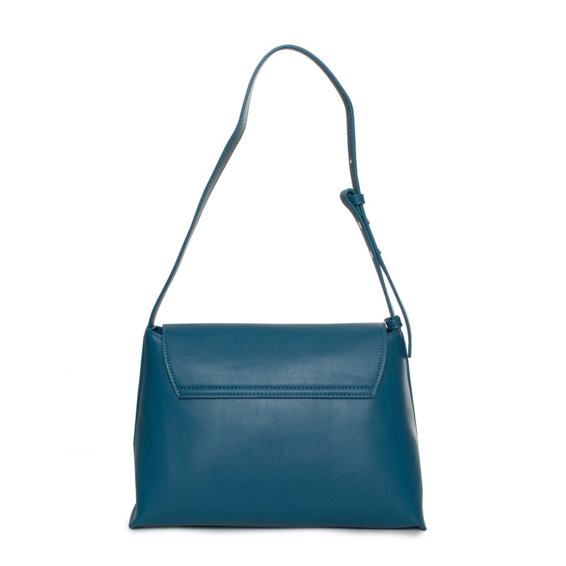 Image de Obag Sacs bandoulière – Felix Store 
