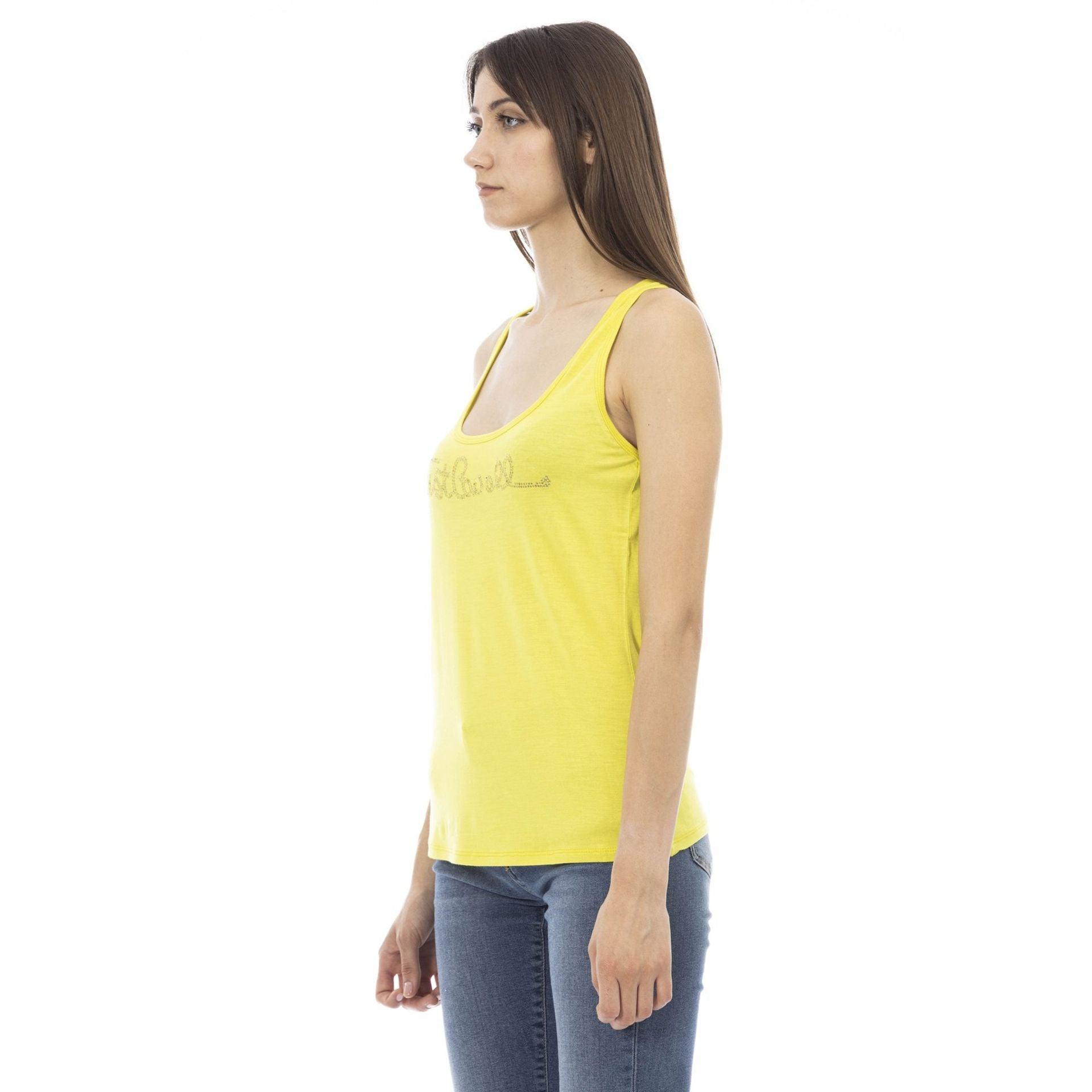 Image de Just Cavalli Beachwear Top – Felix Store 