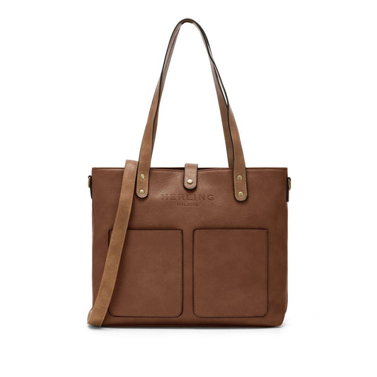Image de Herling Sacs porté épaule – Felix Store 