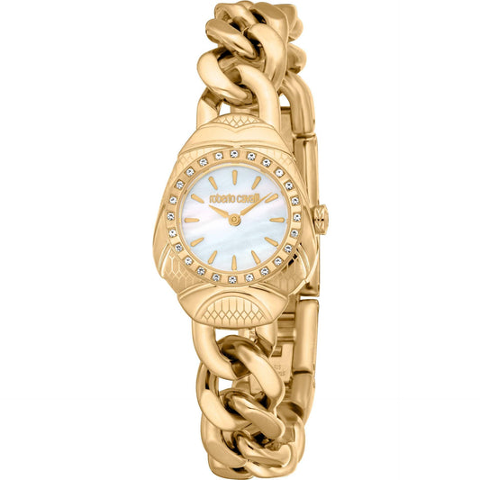 Image de Roberto Cavalli Montres – Felix Store 