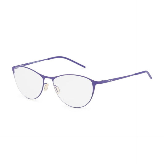 Image de Italia Independent Lunettes – Felix Store 