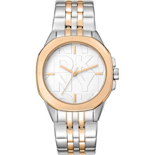 Image de Dkny Montres – Felix Store 