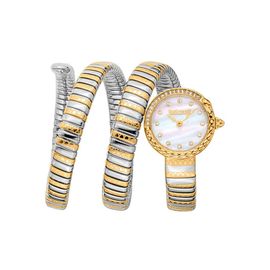 Image de Just Cavalli Montres – Felix Store 