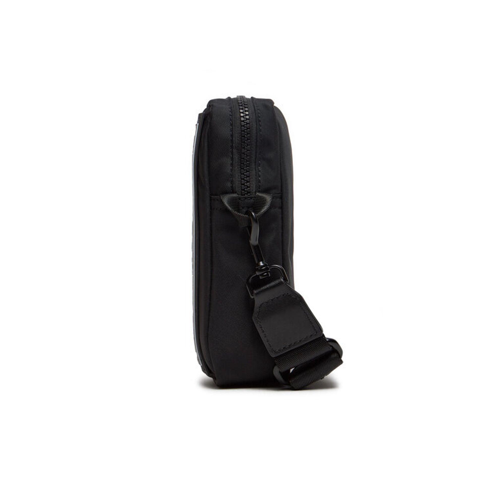 Image de Versace Jeans Sacs bandoulière – Felix Store 