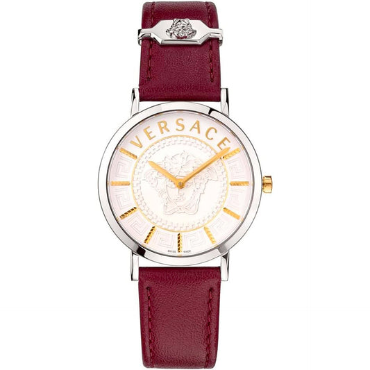 Versace Montres