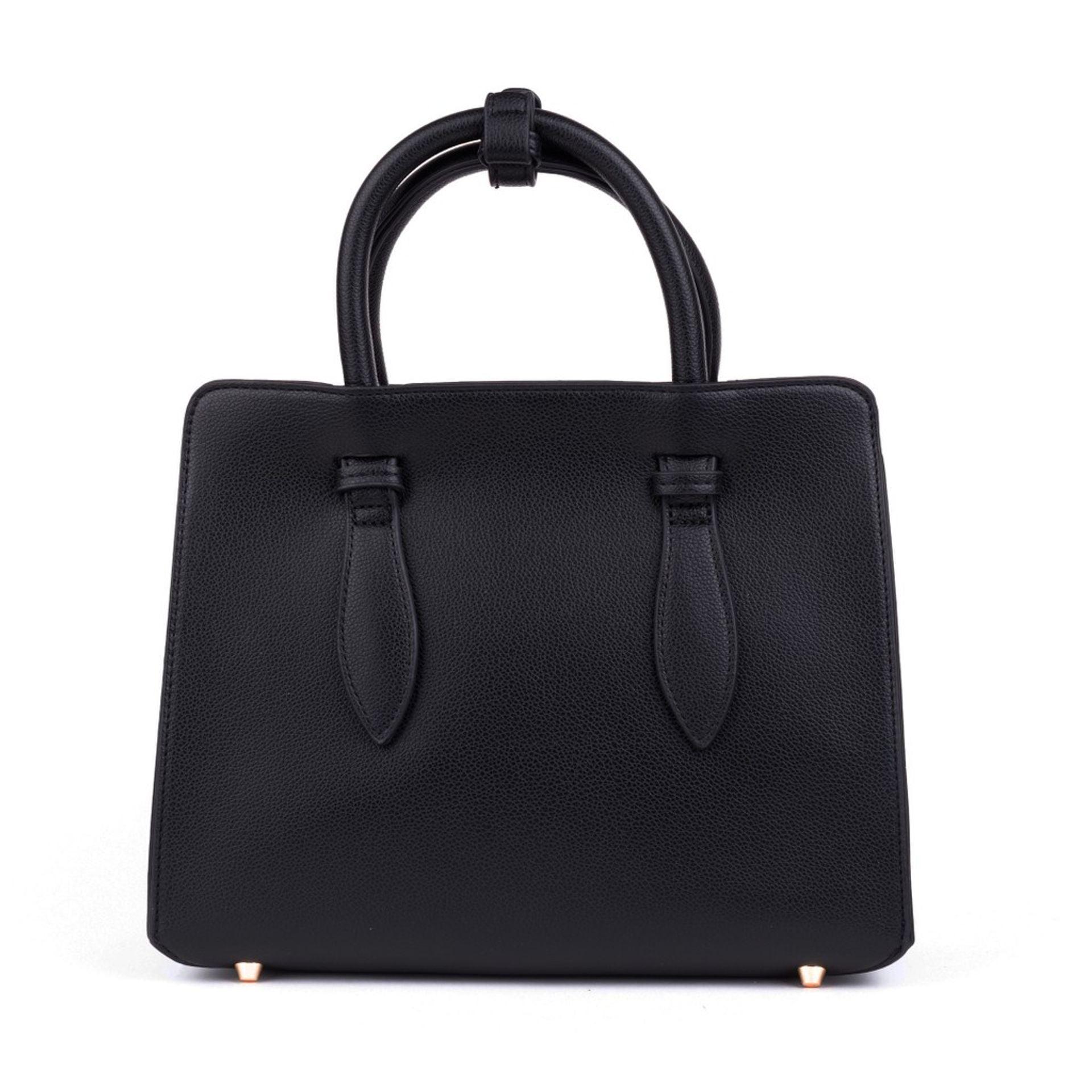 Image de Egon Von Furstenberg Sacs à main – Felix Store 