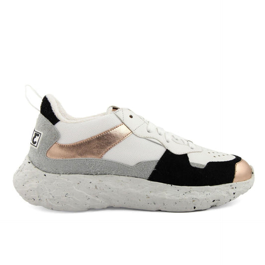 Image de Blocks 79 Sneakers – Felix Store 