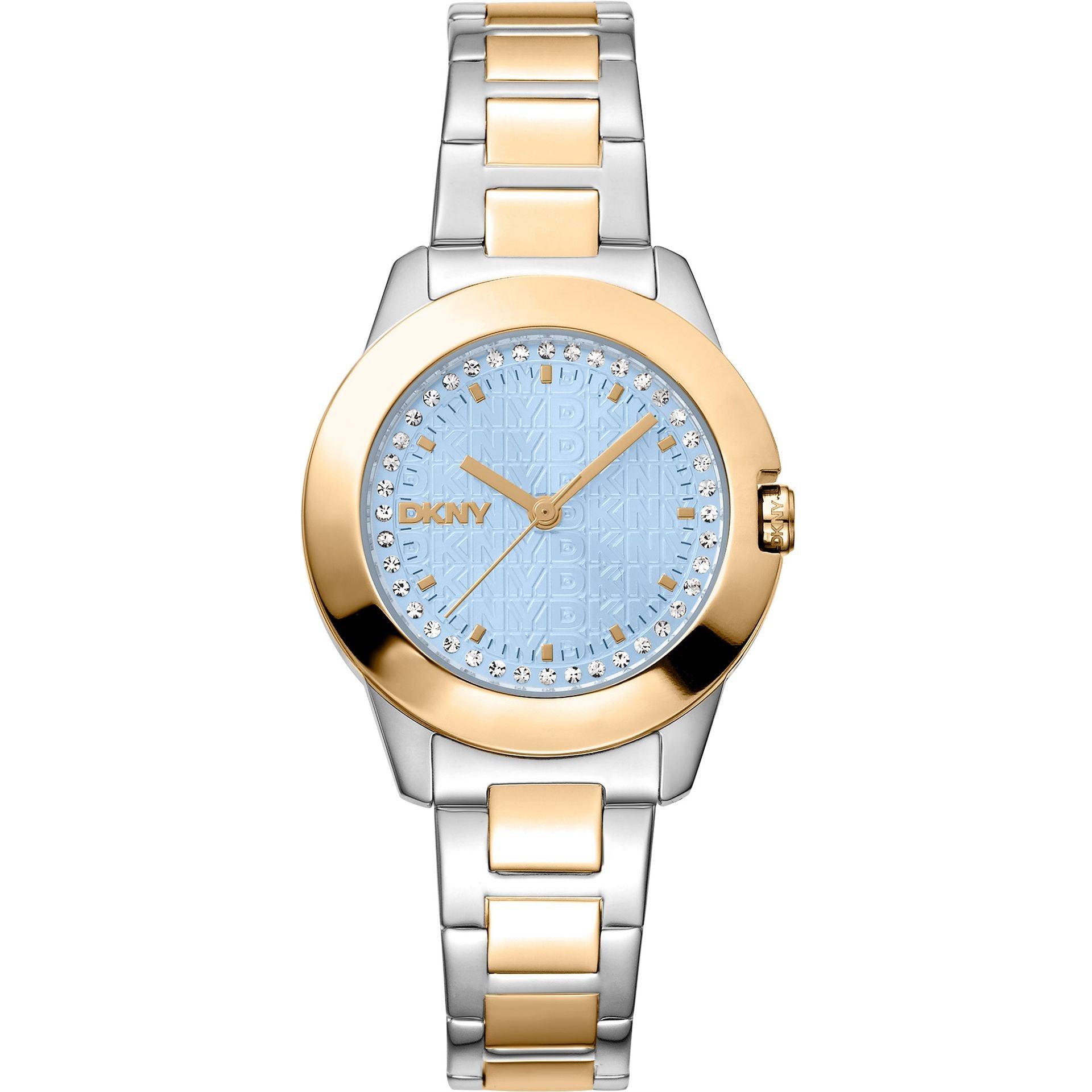 Image de Dkny Montres – Felix Store 