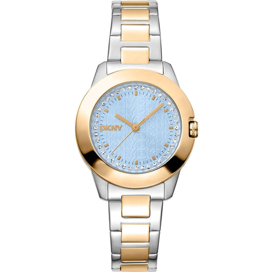 Image de Dkny Montres – Felix Store 