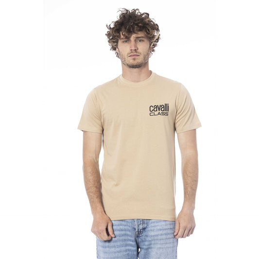 Image de Cavalli Class T-shirts – Felix Store 