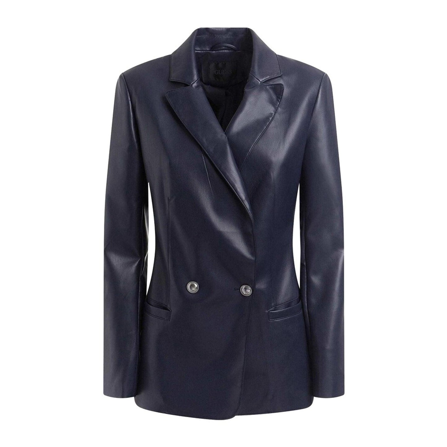 Image de Guess Vestes – Felix Store 