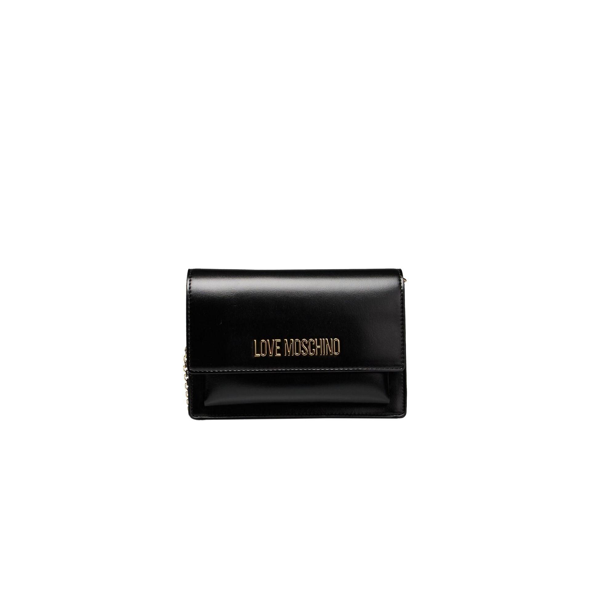 Image de Love Moschino Sacs bandoulière – Felix Store 