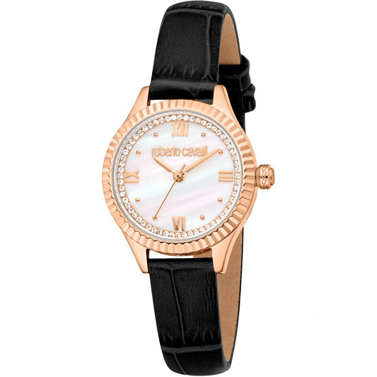 Image de Roberto Cavalli Montres – Felix Store 