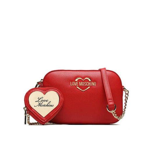 Image de Love Moschino Sacs bandoulière – Felix Store 