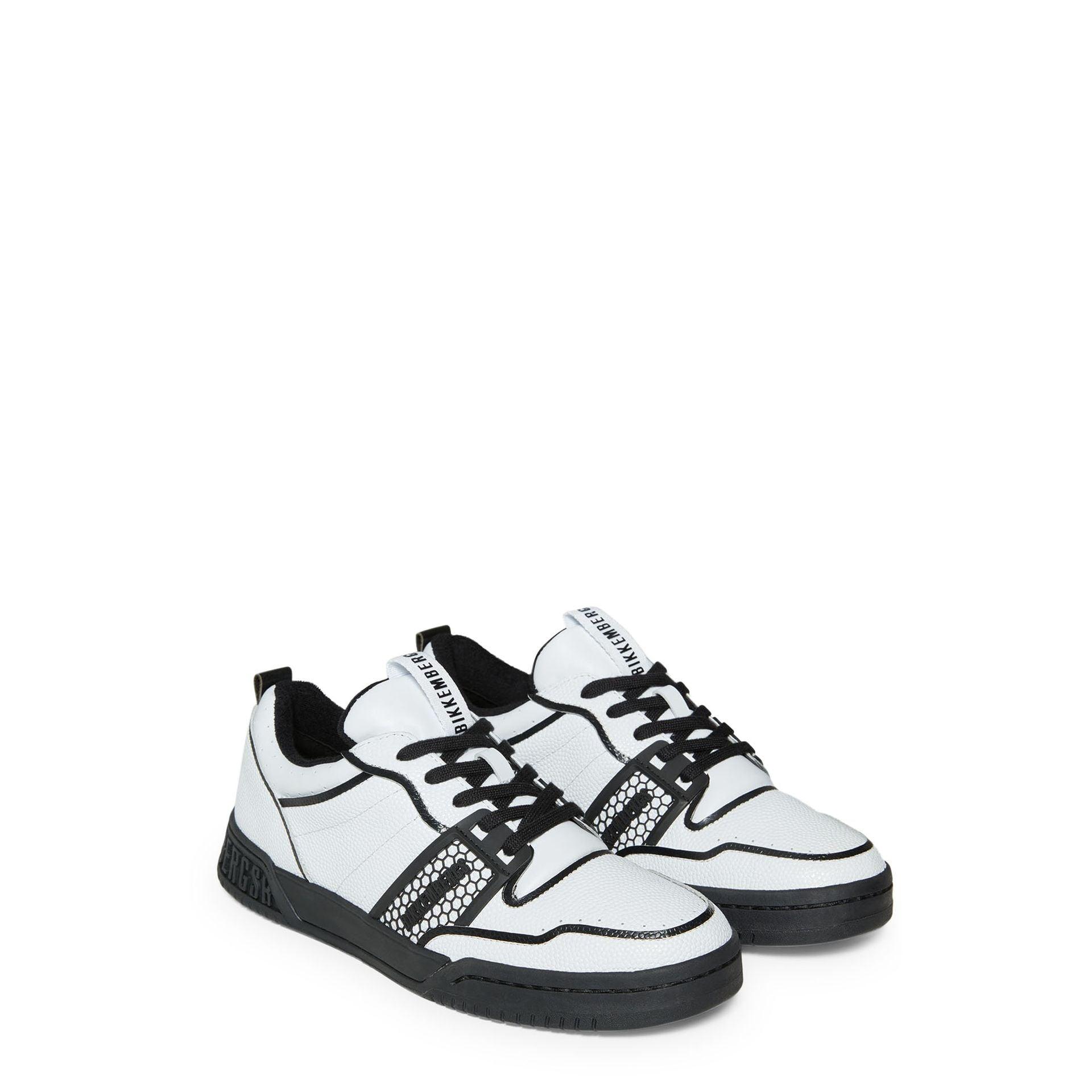 Image de Bikkembergs Sneakers – Felix Store 