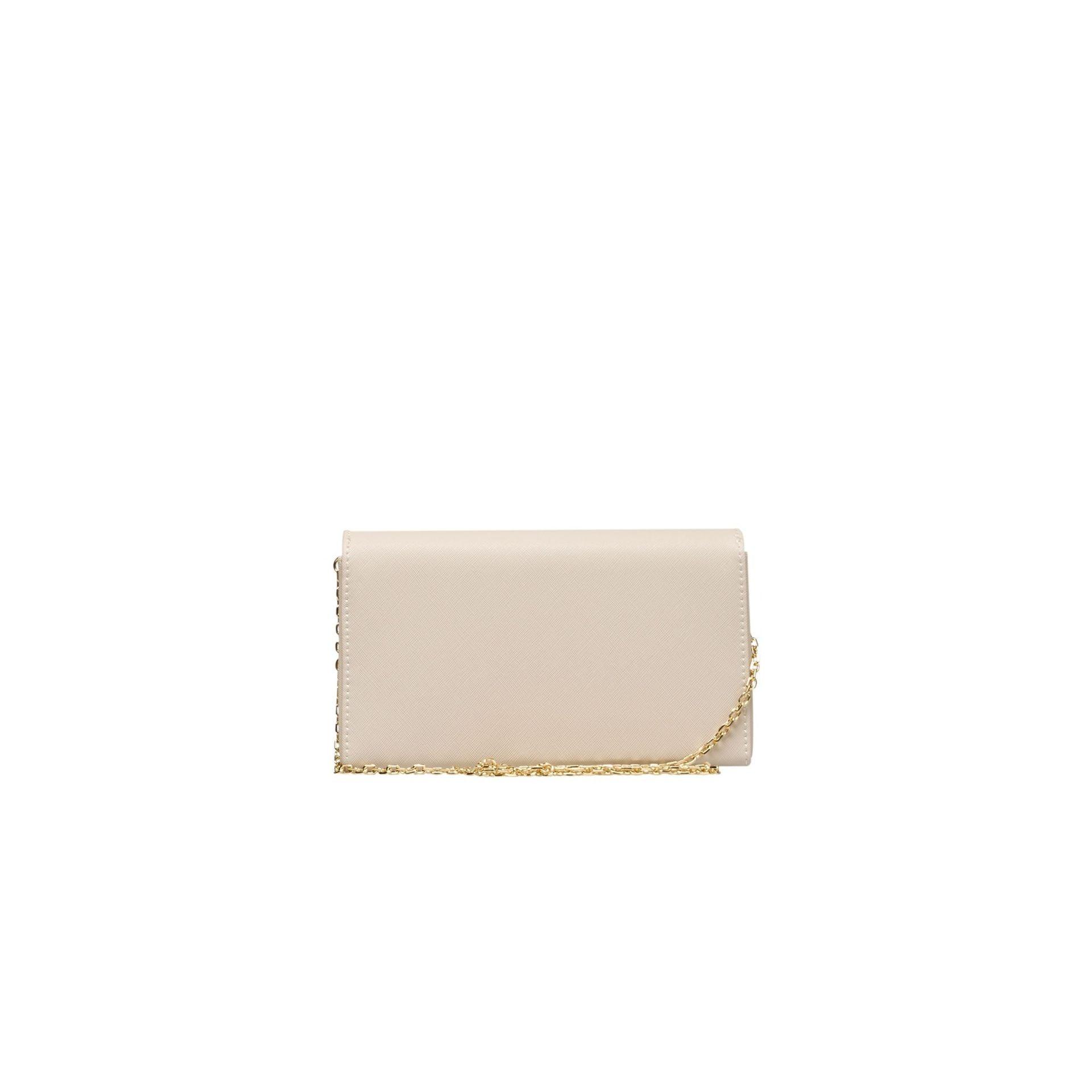 Image de Love Moschino Sacs bandoulière – Felix Store 