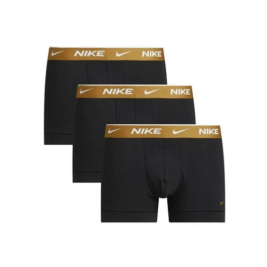 Image de Nike Boxers – Felix Store 