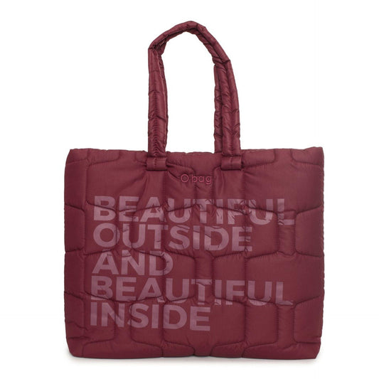 Image de Obag Sacs porté épaule – Felix Store 