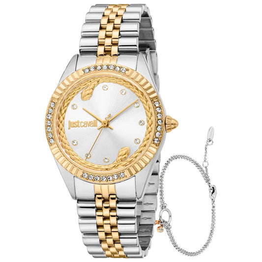 Image de Just Cavalli Montres – Felix Store 